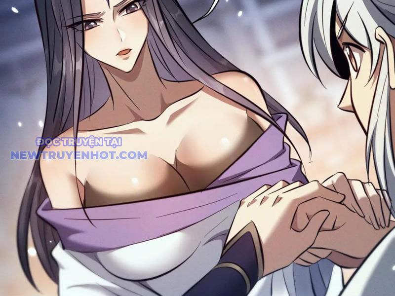 Toàn Chức Kiếm Tu chapter 32 - Trang 26