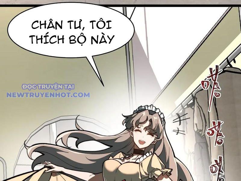 Ta Sáng Tạo Truyền Thuyết Đô Thị chapter 77 - Trang 65