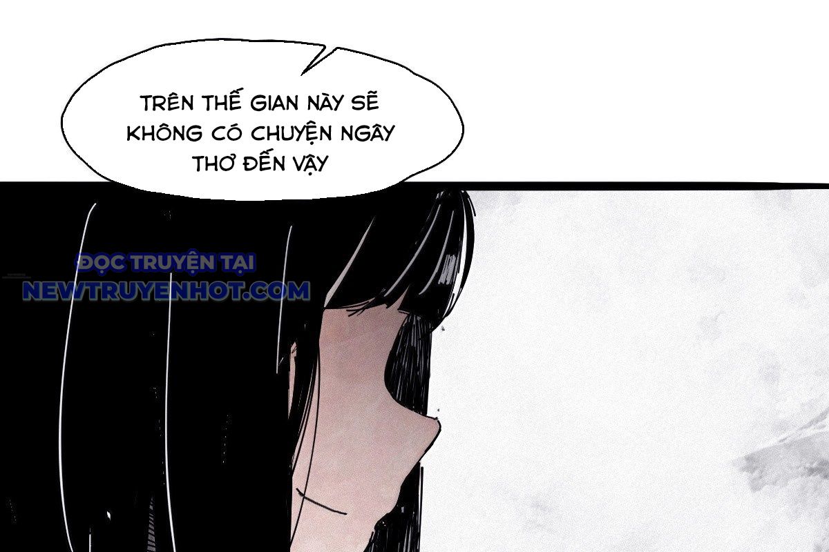 Mặt Nạ Chân Lý chapter 189 - Trang 96