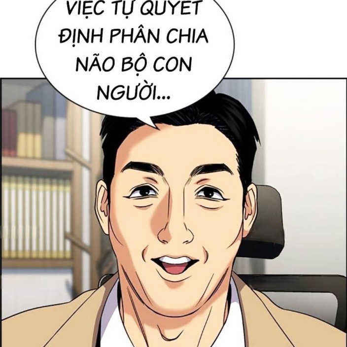 Giáo Dục Chân Chính chapter 176 - Trang 74