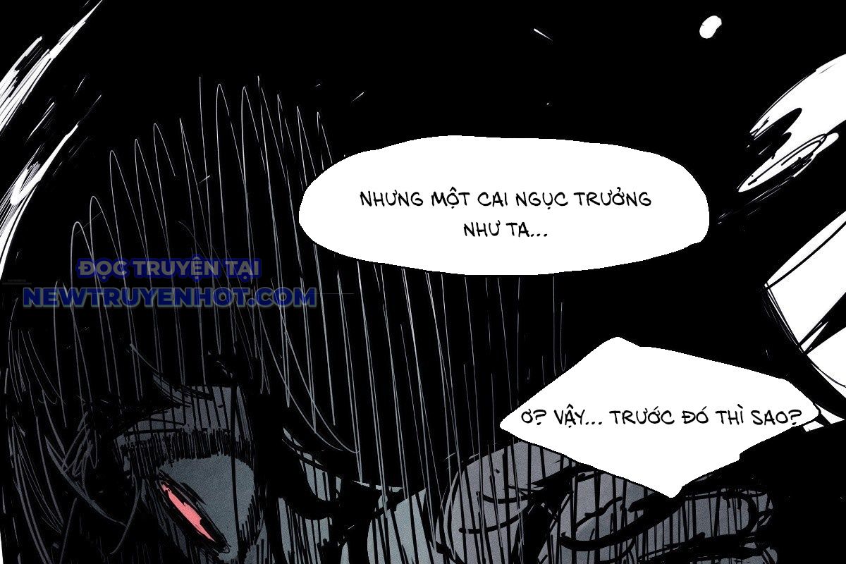 Mặt Nạ Chân Lý chapter 187 - Trang 70