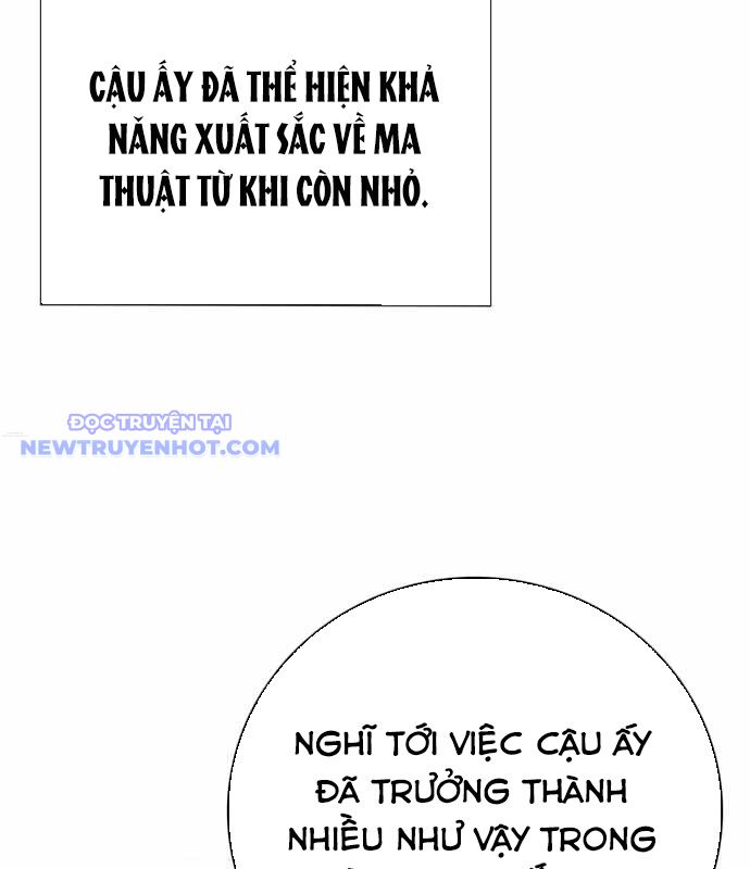 Xin Hãy Đọc chapter 37 - Trang 16