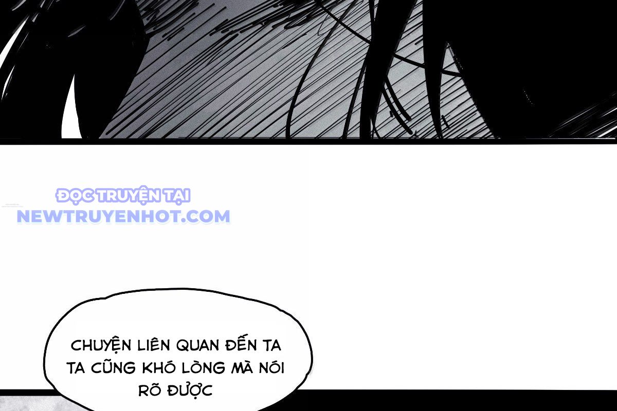 Mặt Nạ Chân Lý chapter 189 - Trang 60