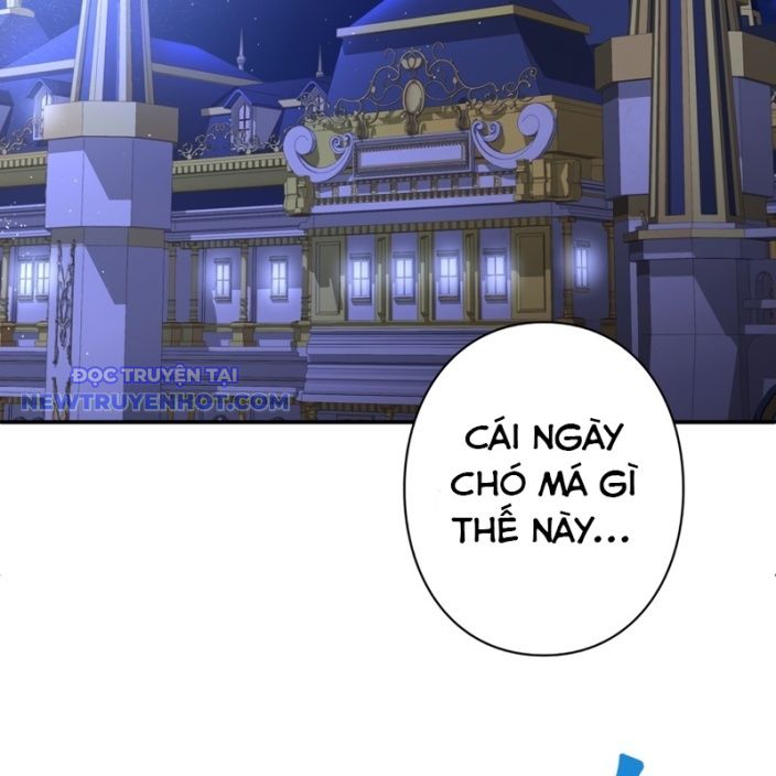 Ta Là Anh Hùng Nhưng Các Nữ Chính Lại Muốn Giết Ta chapter 10 - Trang 117