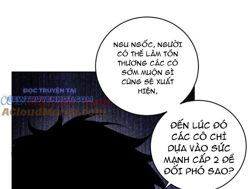 Toàn Dân Tận Thế: Ta Virus Quân Vương chapter 46 - Trang 120