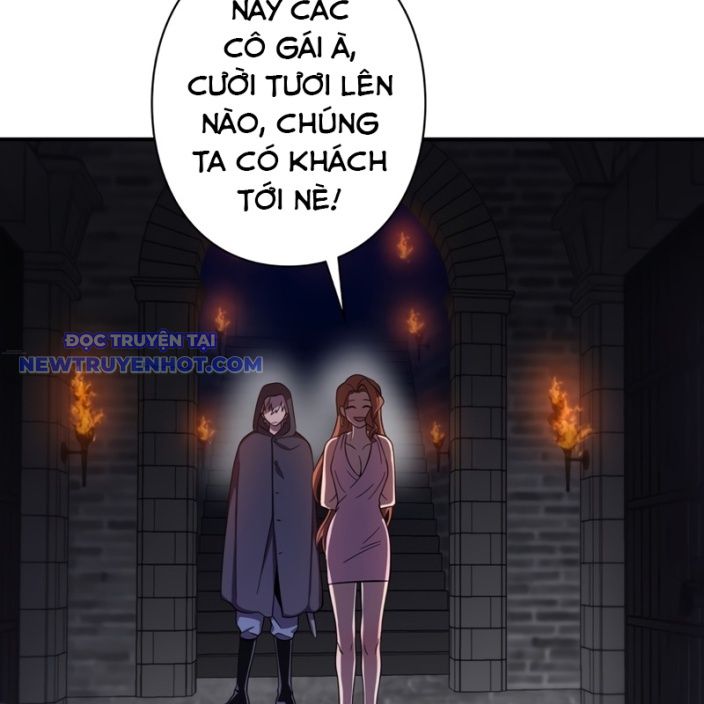 Ta Là Anh Hùng Nhưng Các Nữ Chính Lại Muốn Giết Ta chapter 8 - Trang 56