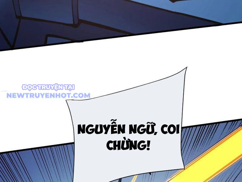 Mệnh Luân Chi Chủ! Làm Kẻ Biến Dị Giáng Xuống Nhân Gian chapter 84 - Trang 18