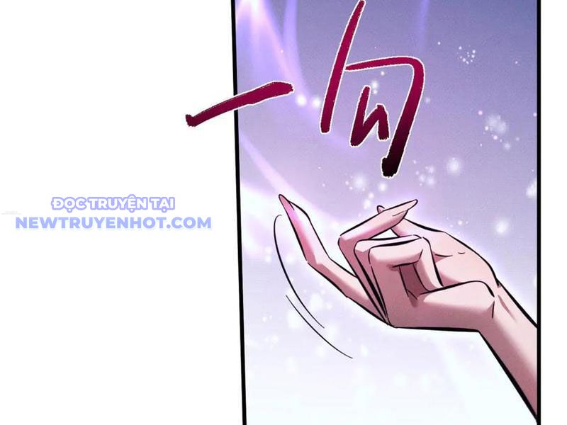 Toàn Chức Kiếm Tu chapter 31 - Trang 71