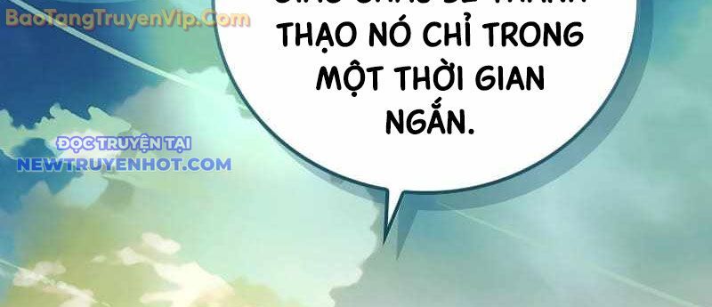 Anh Hùng Huyền Thoại Là Học Viên Danh Dự Của Học Viện chapter 9 - Trang 55