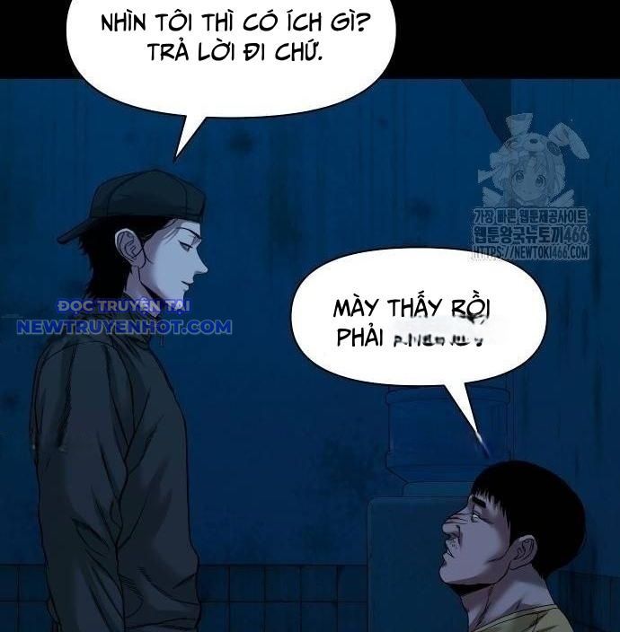 Ngôi Làng Ma Quái chapter 46 - Trang 83