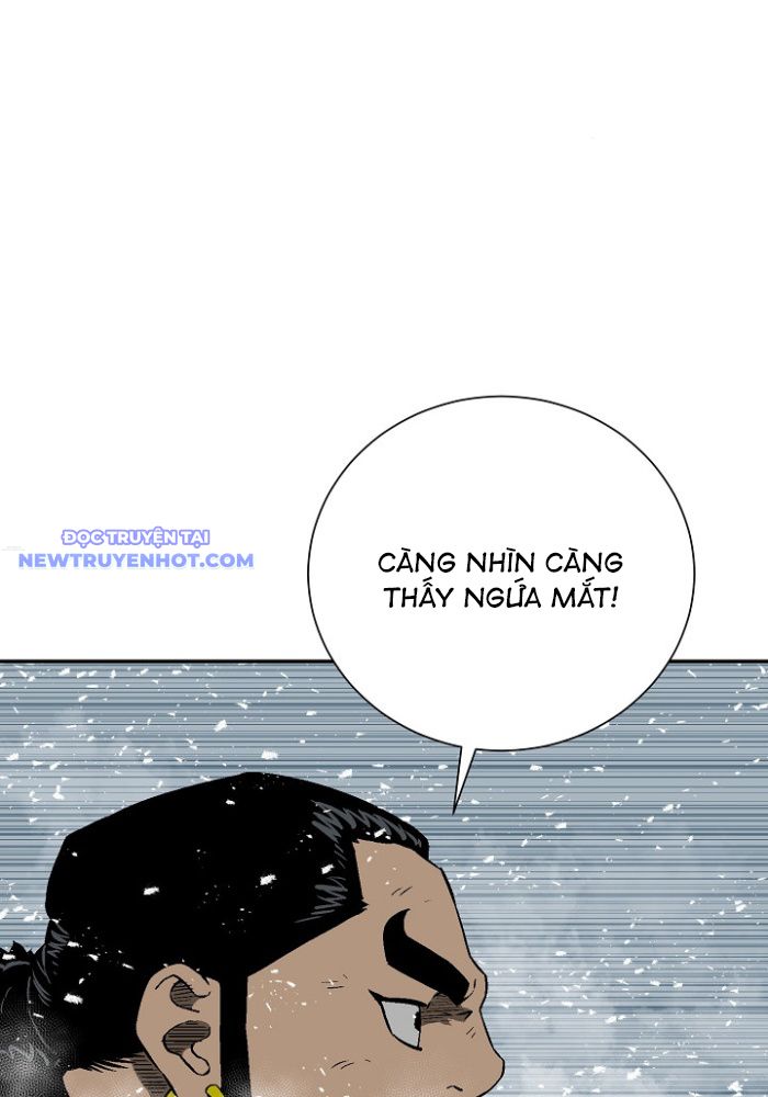 Vĩ Linh Kiếm Tiên chapter 91 - Trang 35