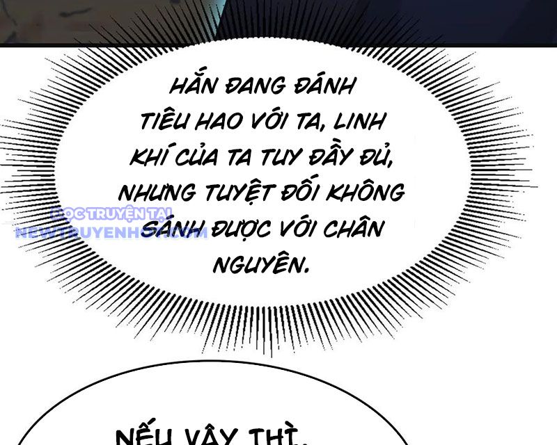 Tu Tiên Trở Về Tại Vườn Trường - Season 2 chapter 88 - Trang 60