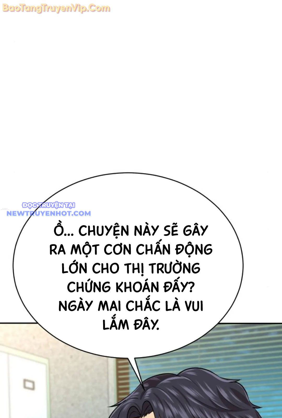 Cháu Trai Thiên Tài Của Vua Cho Vay Nặng Lãi chapter 34 - Trang 40