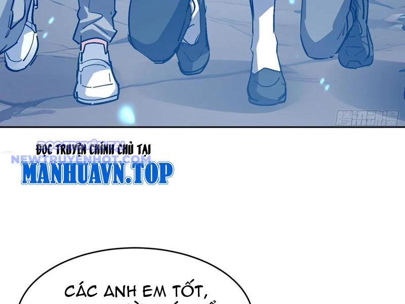 Tôi Trở Thành đối Tượng Thu Thập Của Hậu Cung Dị Giới chapter 70 - Trang 90