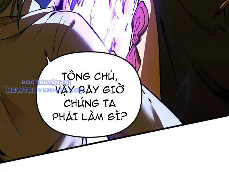 Tông Môn Của Ta Có Triệu Điểm Mạnh chapter 72 - Trang 4