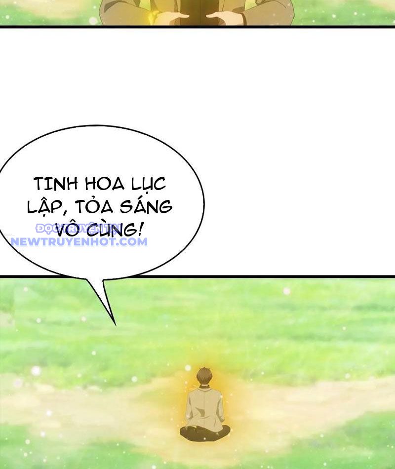 đô Thị Thánh Thủ: Ta Là Y Võ đỉnh Phong chapter 98 - Trang 42