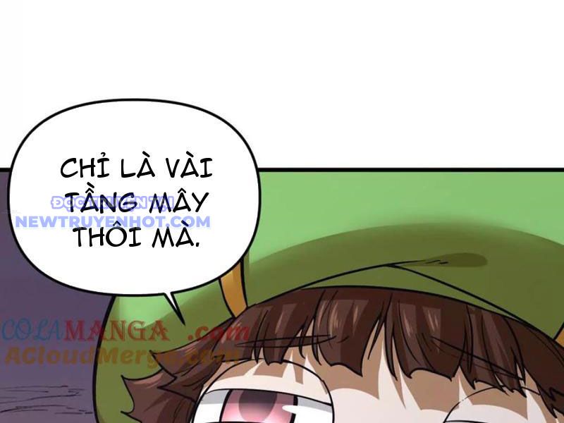 Tông Môn Của Ta Có Triệu Điểm Mạnh chapter 72 - Trang 47