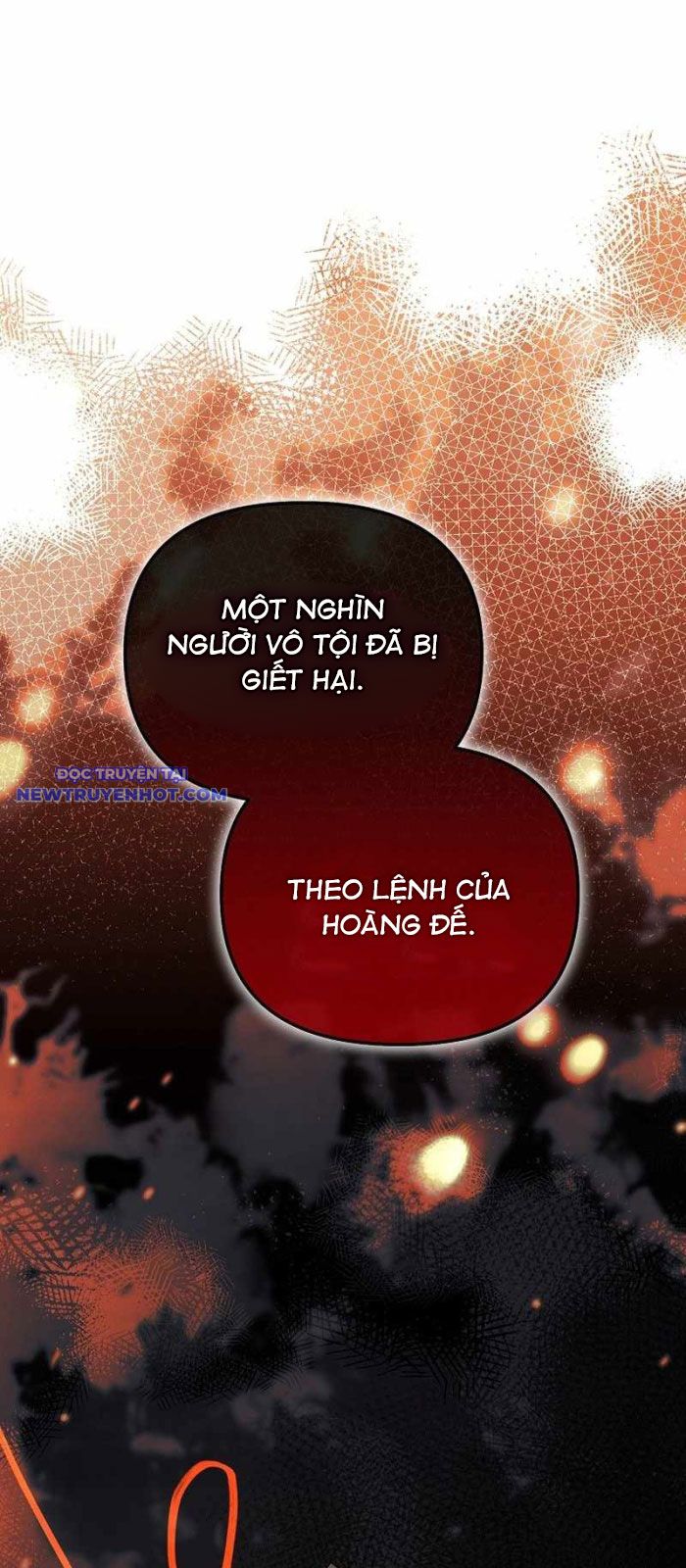 Thuần Thú Sư Thiên Tài chapter 39 - Trang 31