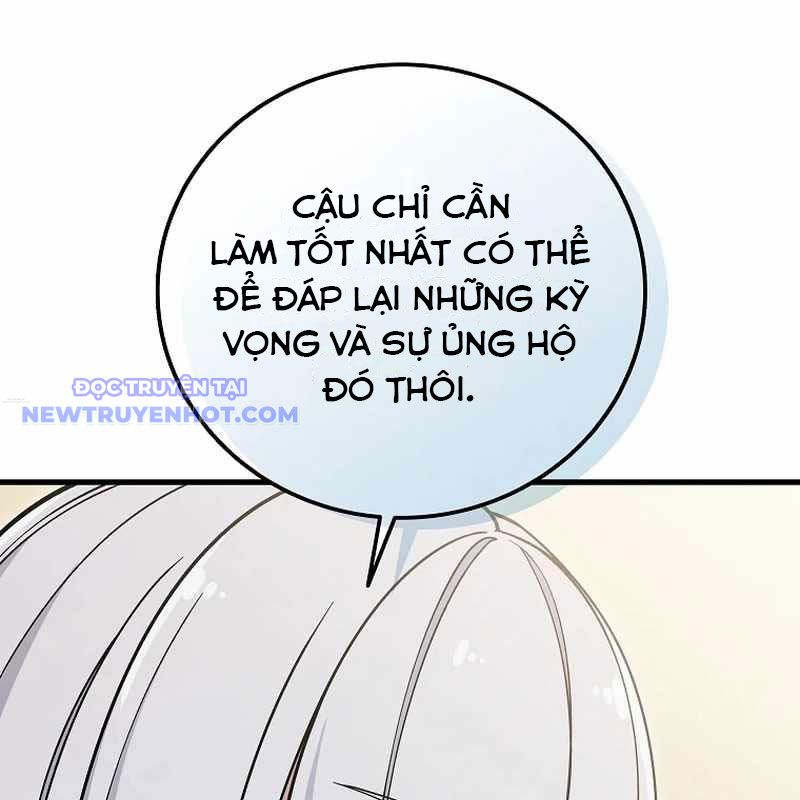 Vô Tình Ghi Danh chapter 30 - Trang 137