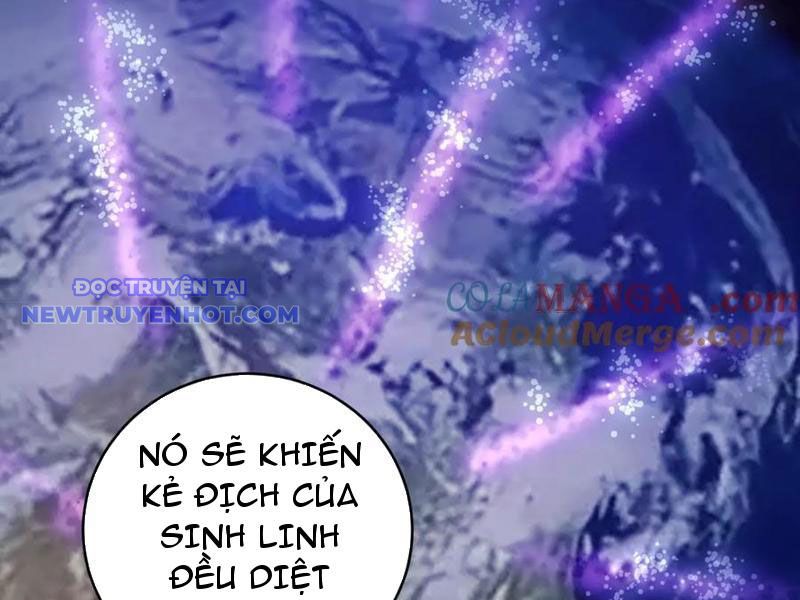 Toàn Dân Tận Thế: Ta Virus Quân Vương chapter 45 - Trang 61