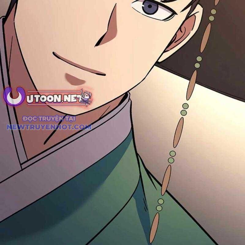 Bác Sĩ Tới Joseon chapter 29 - Trang 155