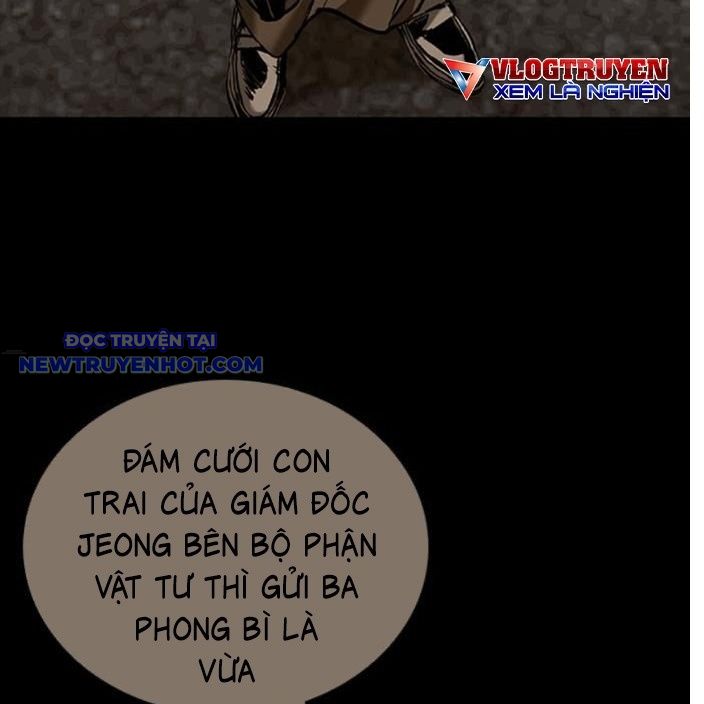 Báo Thù 2: Vạn Nhân Chi Thượng chapter 82 - Trang 259