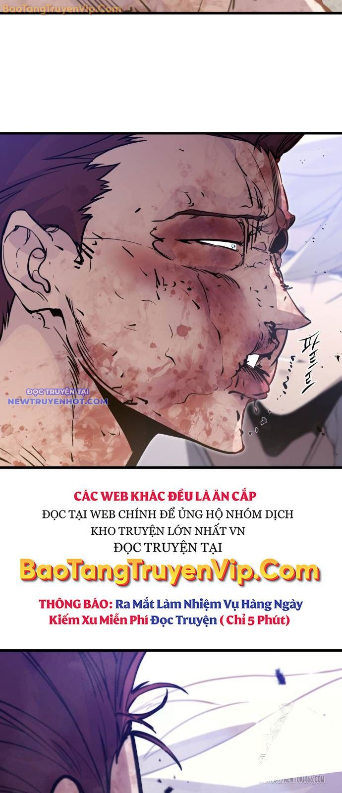 Mỗi Lính Đánh Thuê Trở Về Đều Có Một Kế Hoạch chapter 20 - Trang 22