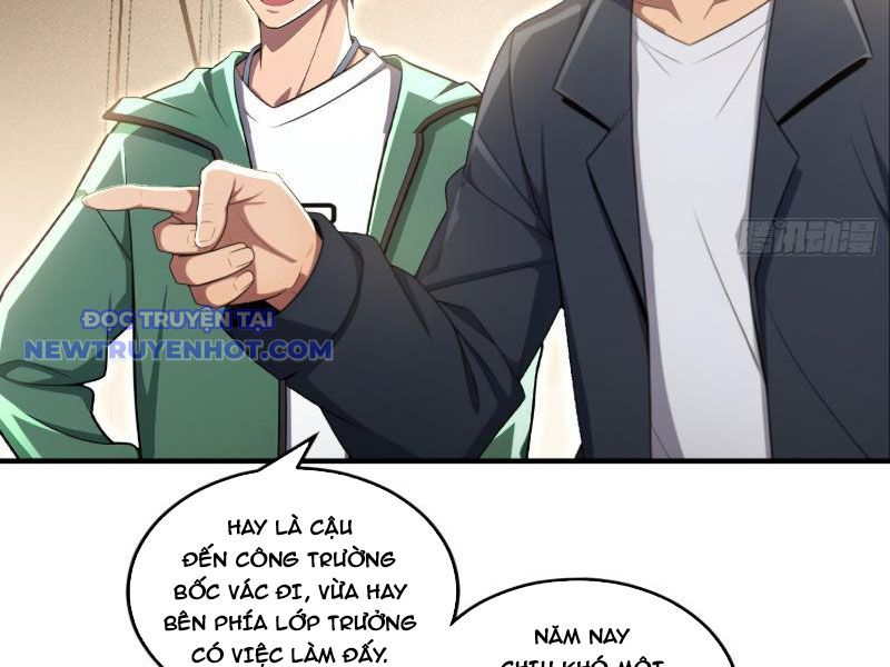 Chung Cực Tùy Ý Thần Hào Hệ Thống chapter 32 - Trang 5