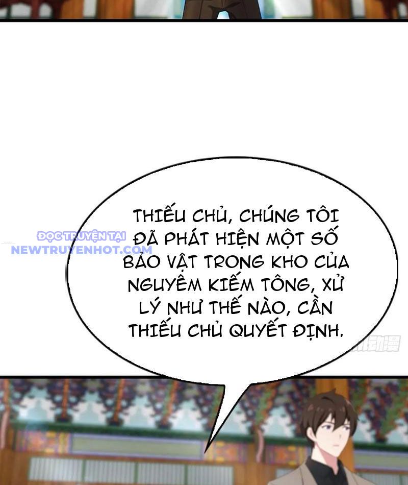 đô Thị Thánh Thủ: Ta Là Y Võ đỉnh Phong chapter 98 - Trang 60