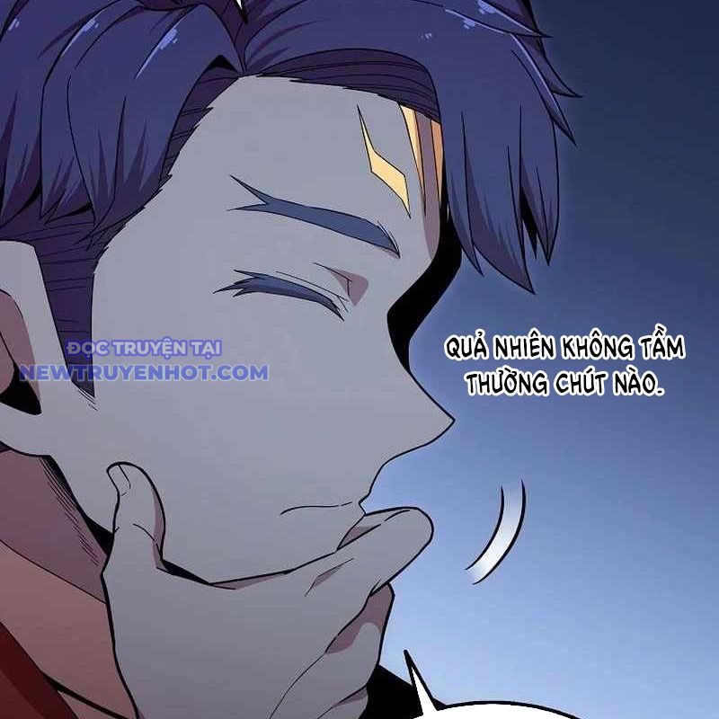 Vô Tình Ghi Danh chapter 30 - Trang 23