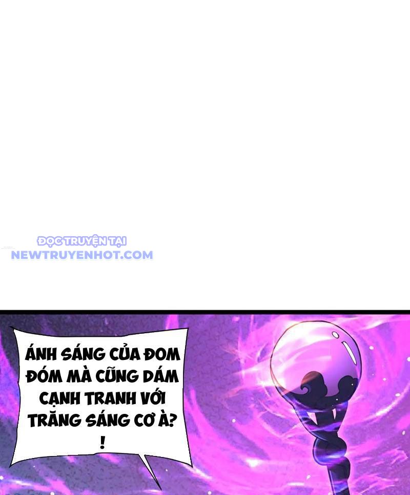 Cái Bóng Phản Bội Của Gia Tộc chapter 42 - Trang 4