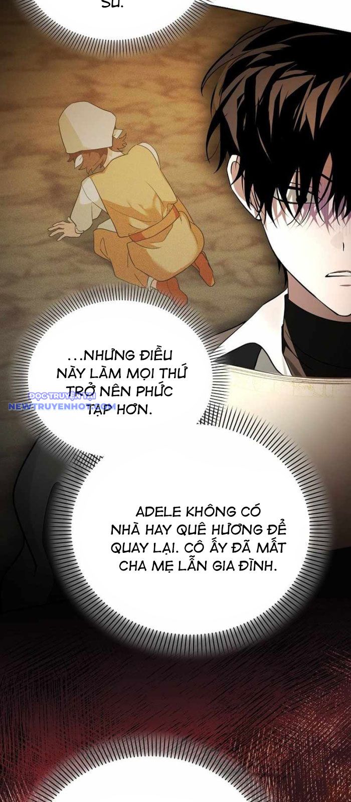 Thuần Thú Sư Thiên Tài chapter 39 - Trang 53