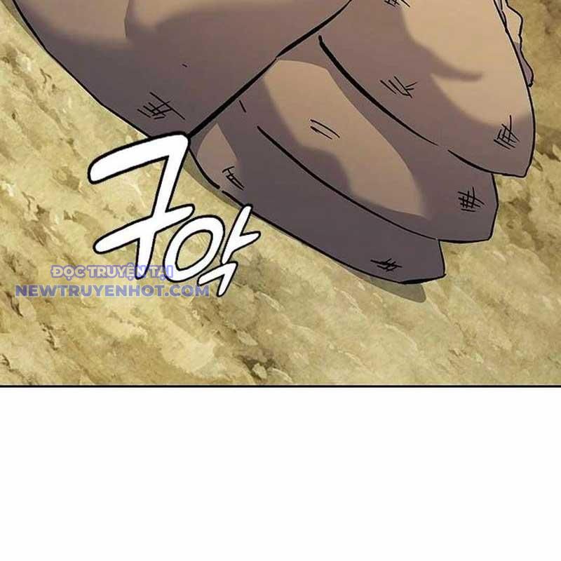 Bác Sĩ Tới Joseon chapter 28 - Trang 26