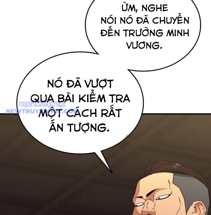 Minh Vương chapter 4 - Trang 7