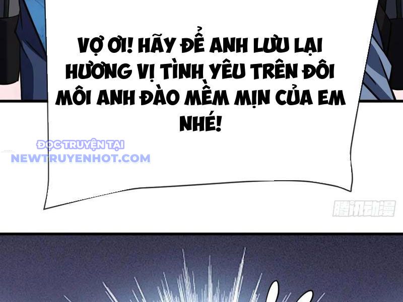 Mệnh Luân Chi Chủ! Làm Kẻ Biến Dị Giáng Xuống Nhân Gian chapter 84 - Trang 4