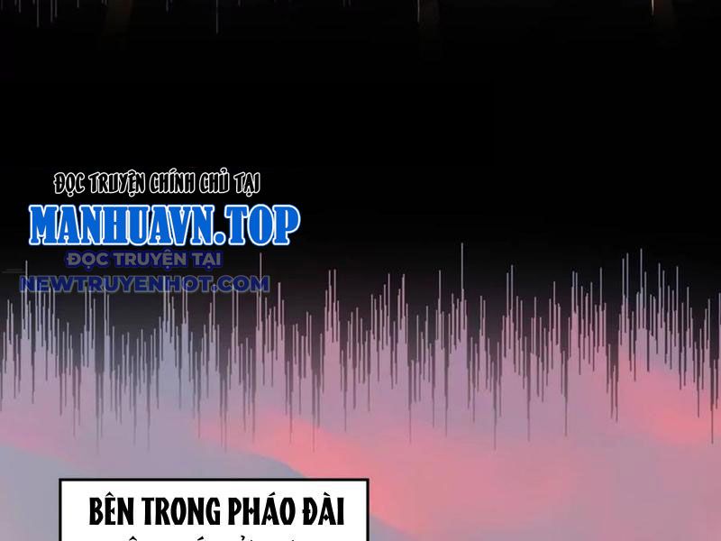 Cương Thi Tiên Sinh chapter 142 - Trang 88