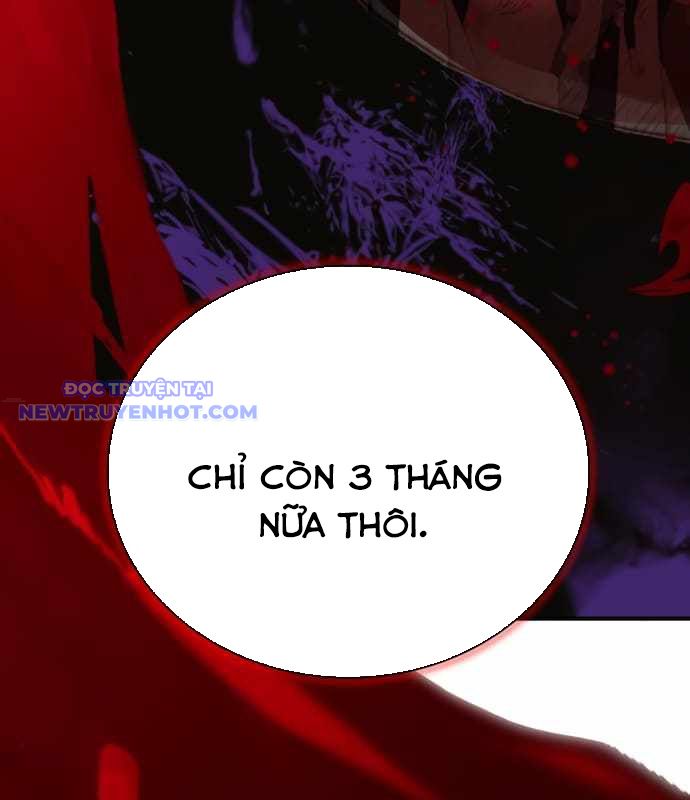 Xin Hãy Đọc chapter 37 - Trang 54