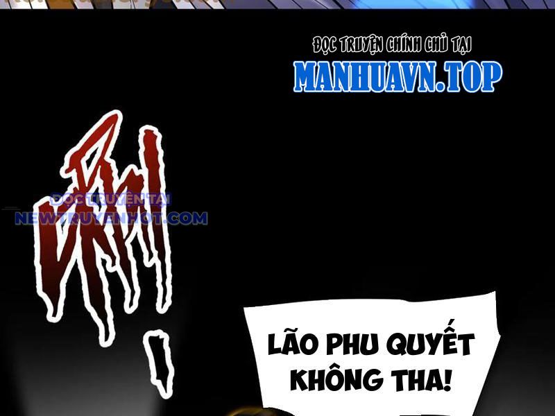 Bắt Đầu Chấn Kinh Nữ Đế Lão Bà, Ta Vô Địch! chapter 56 - Trang 140