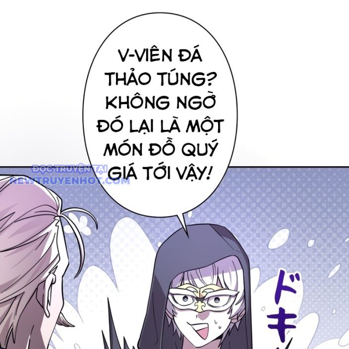 Ta Là Anh Hùng Nhưng Các Nữ Chính Lại Muốn Giết Ta chapter 10 - Trang 16