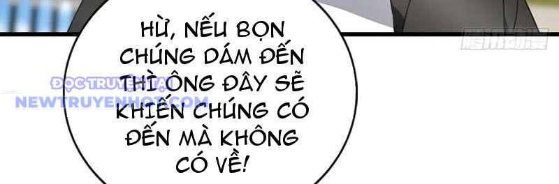 đô Thị Thánh Thủ: Ta Là Y Võ đỉnh Phong chapter 96 - Trang 73