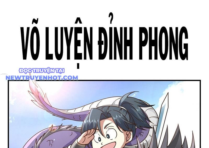 Võ Luyện Đỉnh Phong chapter 3806 - Trang 2