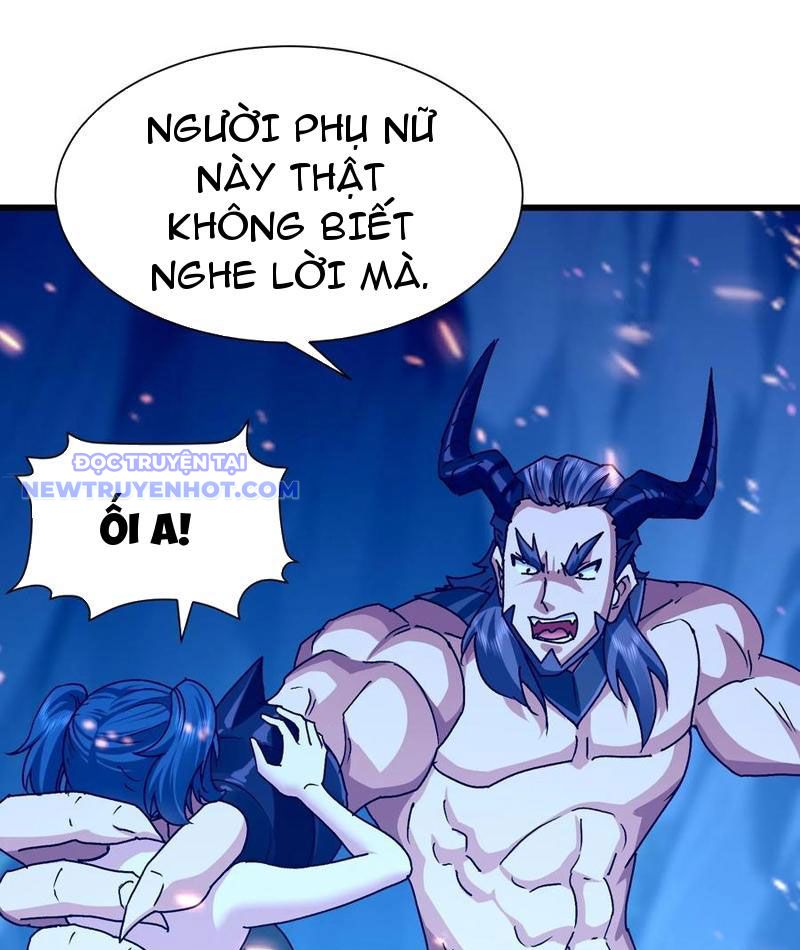 Tôi Trở Thành đối Tượng Thu Thập Của Hậu Cung Dị Giới chapter 71 - Trang 80