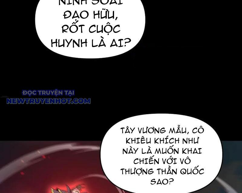 Bắt Đầu Chấn Kinh Nữ Đế Lão Bà, Ta Vô Địch! chapter 57 - Trang 95