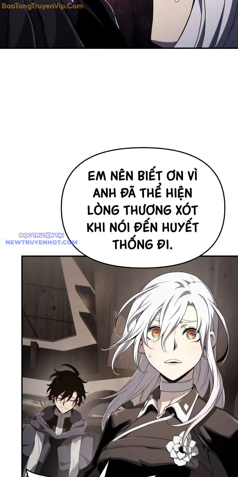 Linh Mục Tha Hóa chapter 68 - Trang 72