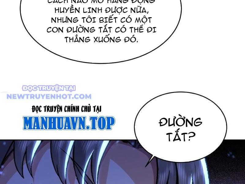 Tôi Trở Thành đối Tượng Thu Thập Của Hậu Cung Dị Giới chapter 65 - Trang 96