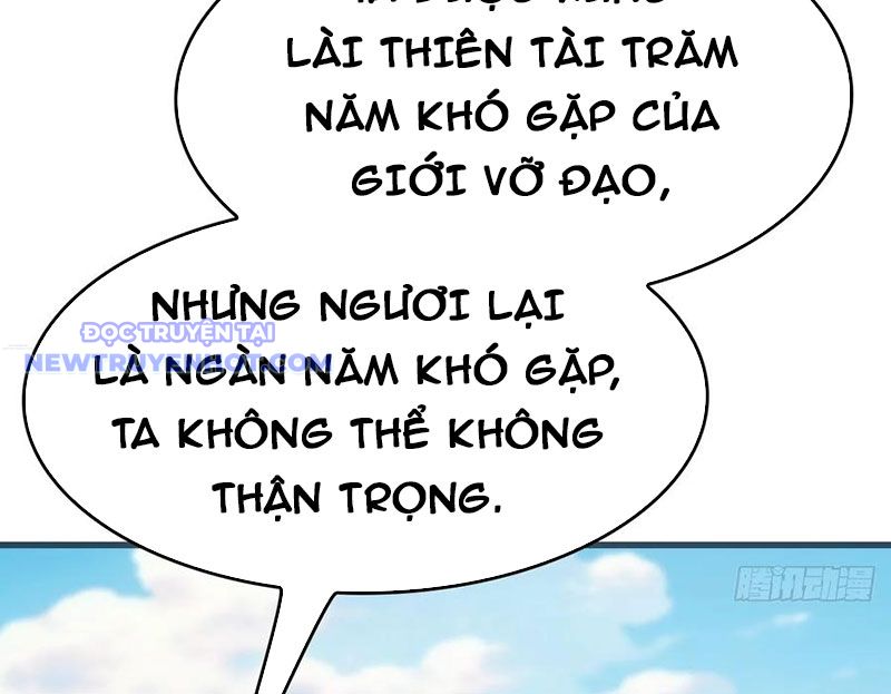 Tu Tiên Trở Về Tại Vườn Trường - Season 2 chapter 87 - Trang 131