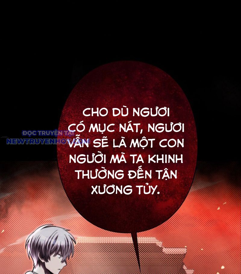 Ta Là Anh Hùng Nhưng Các Nữ Chính Lại Muốn Giết Ta chapter 1 - Trang 64