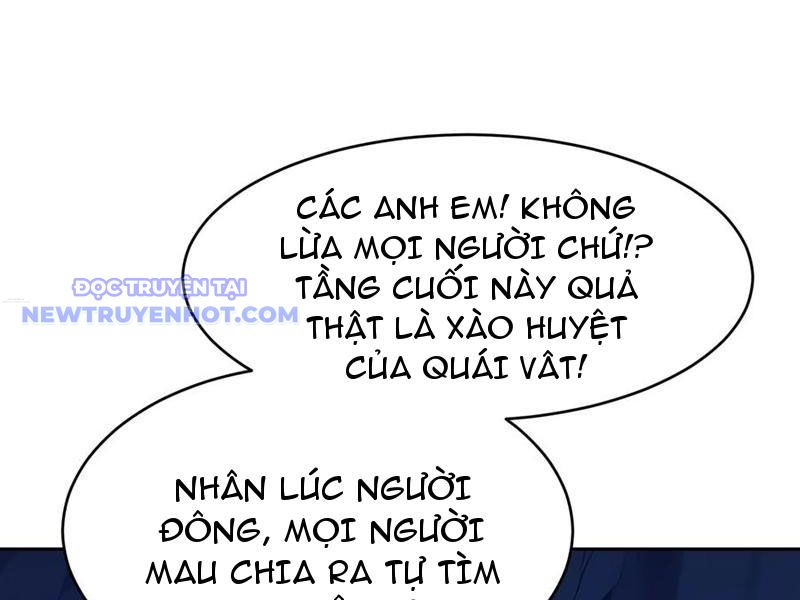 Tôi Trở Thành đối Tượng Thu Thập Của Hậu Cung Dị Giới chapter 70 - Trang 68