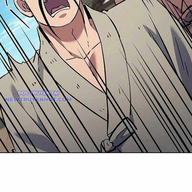 Bác Sĩ Tới Joseon chapter 28 - Trang 80