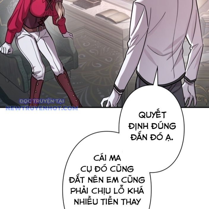 Ta Là Anh Hùng Nhưng Các Nữ Chính Lại Muốn Giết Ta chapter 6 - Trang 121